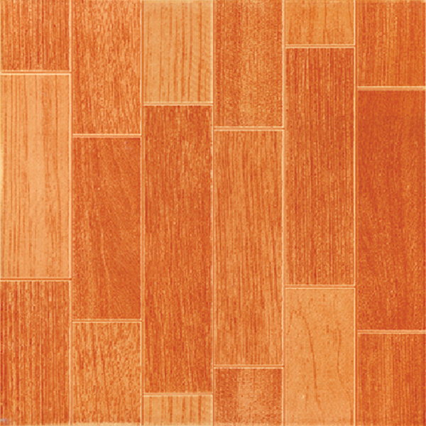 Floor tile 40x40 cm