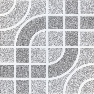 Floor tile 25x25 cm