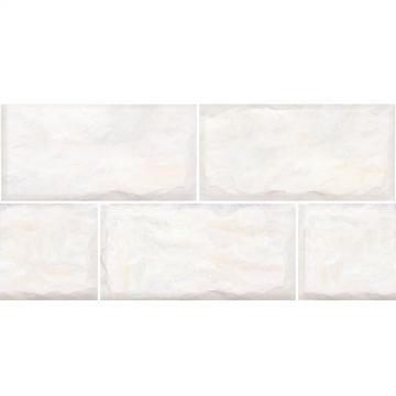 Gạch ốp tường 25x50cm kỹ thuật số