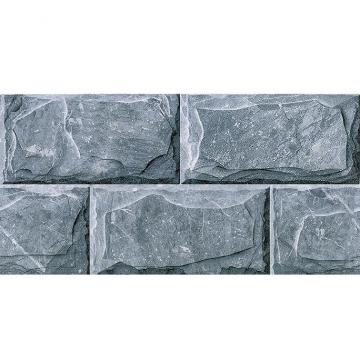 Gạch ốp tường 25x50cm kỹ thuật số